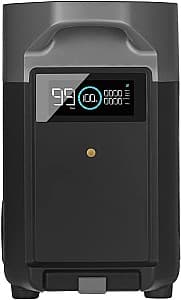 Аккумулятор EcoFlow Delta Pro Extra Battery