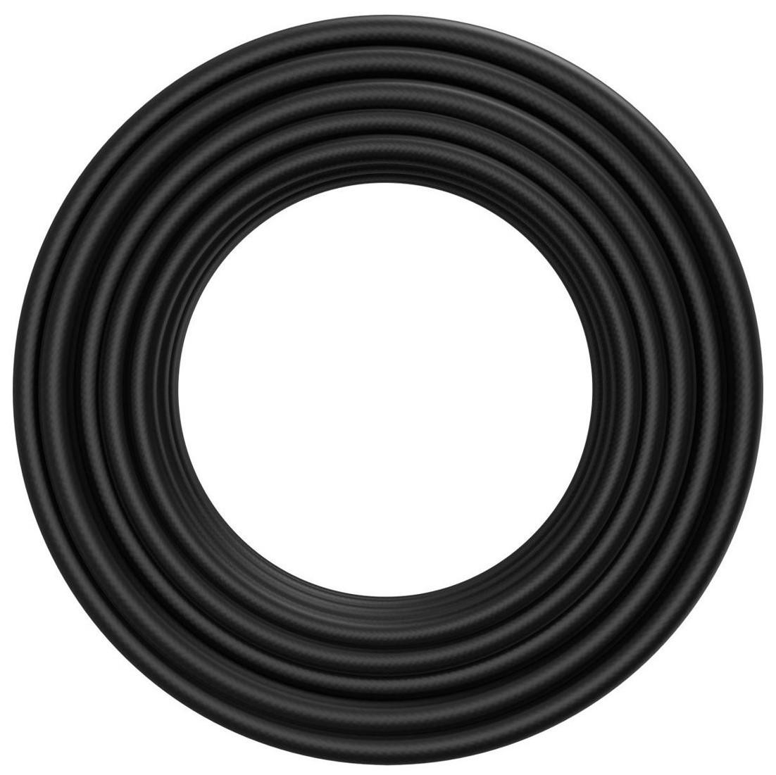 Furtun de apa Cellfast PRORECO (50294)