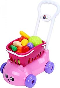 Набор игрушек Technok 7563