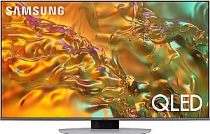 Televizor Samsung QE50Q80DAUXUA