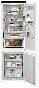 Встраиваемый холодильник AEG TSC8M181DS
