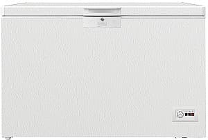 Ladă frigorifică BEKO HSM40031