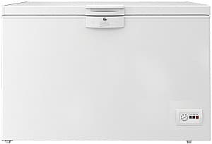 Морозильный ларь BEKO HSM29540