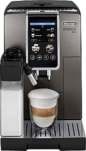 Espressor DeLonghi ECAM 380.95.TB
