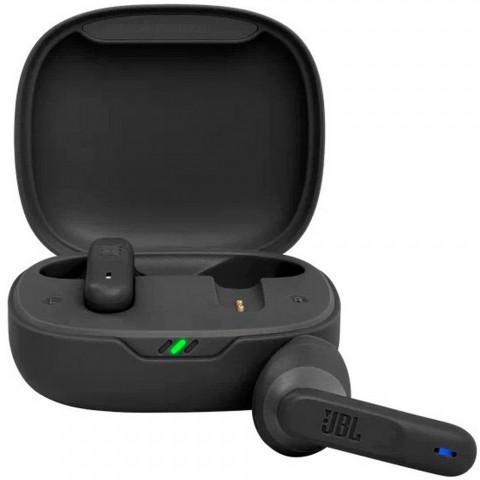 Наушники JBL Wave 300 TWS Black ( W300TWSBLK )