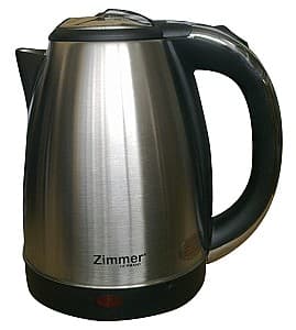 Электрочайник Zimmer ZM-127