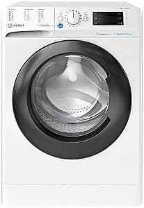 Стиральная машина Indesit BWSE 71295X WBV EU