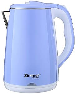 Электрочайник Zimmer ZM-145