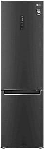 Холодильник LG GWB509SBUM