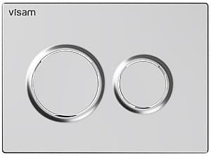 Buton de scurgere Visam OLIMPOS (230-002)