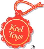 Keel Toys