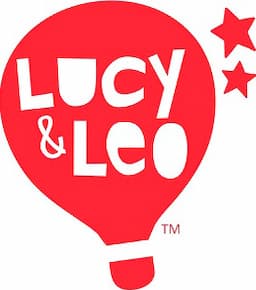 LUCY & LEO