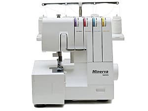 Masina de cusut Minerva M840DS
