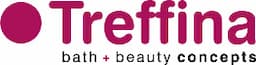 Treffina