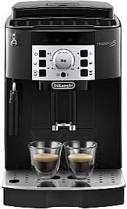 Aparat de cafea DeLonghi ECAM 22.112 B