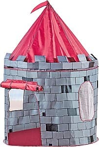 Палатка для детей Bino Castle 82809