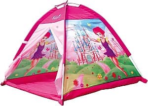Палатка для детей Bino Fairy 82812