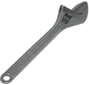  Harden Разводной ключ на 12 дюймов (540512)