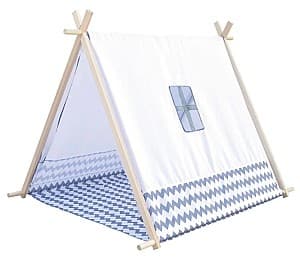Палатка для детей Bino Home 82825