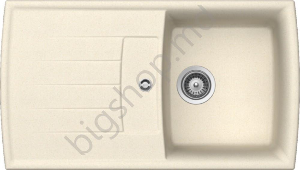 Chiuveta de bucatarie SCHOCK Lotus D100