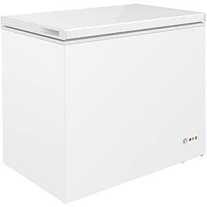 Морозильный ларь EUROLUX BD300A