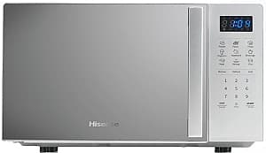 Микроволновка Hisense H20MOMS4HG