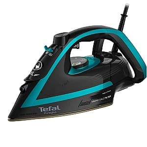 Fier de calcat TEFAL FV8066E0