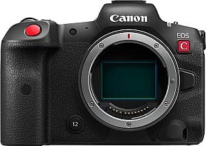 Фотоаппарат Canon Cinema EOS R5C V5