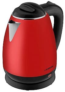 Fierbator de apa electric Aurora AU018