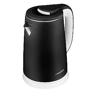 Fierbator de apa electric Aurora AU187