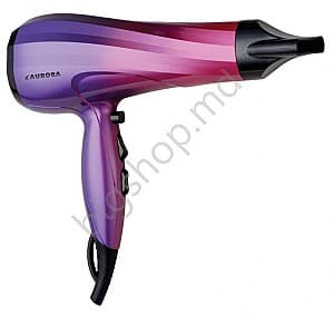 Фен Aurora AU3528