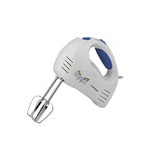 Mixer Aurora AU 408