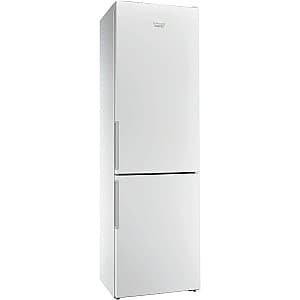 Холодильник Hotpoint-Ariston XH9 T1I W UA