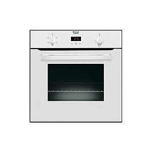 Cuptor electric incorporabil Hotpoint-Ariston FH 23 C 0(WH)