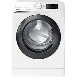 Masina de spalat Indesit MTWE 81495 WK EE