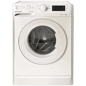 Masina de spalat Indesit OMTWSE 61252 W EU