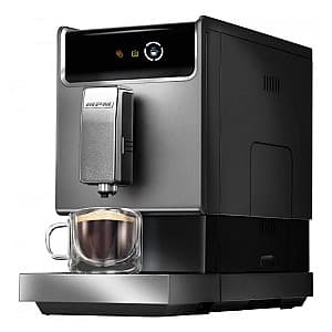 Aparat de cafea MPM MKW-10M