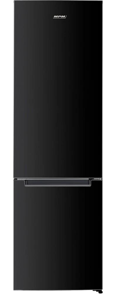 Холодильник MPM 348-FF-40