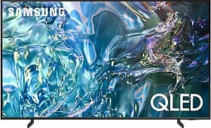 Televizor Samsung QE65Q60DAUXUA