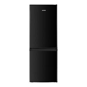 Холодильник MPM 182-KB-39