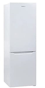 Холодильник SNAIGE RF64FB-P5002E0