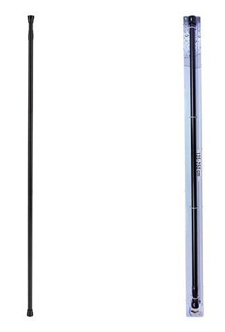 Аксессуар Tendance (49807)