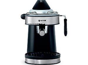 Espressor Vitek VT-1510