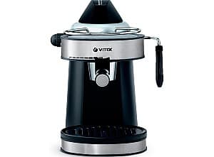 Aparat de cafea Vitek VT-1510