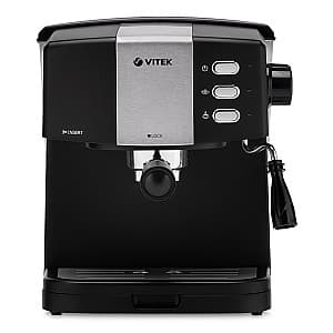 Aparat de cafea Vitek VT-1523