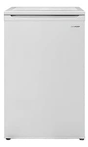 Холодильник Sharp SJ-UE088T0W-EU