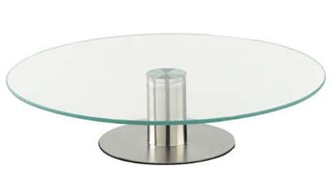 Тортовница SG (52026)