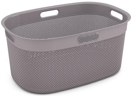 Cos de rufe KIS Filo cappucino (51798)