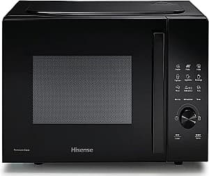 Cuptor cu microunde Hisense H23MOBSD1H