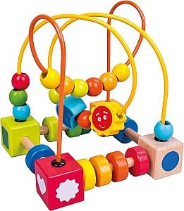 Joc de logica Bino 84201